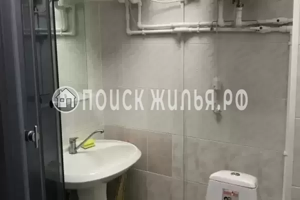 «№ 1», Сургут