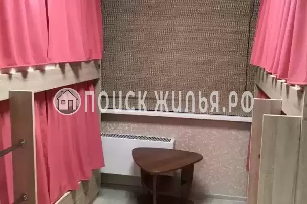 «№ 1», Сургут