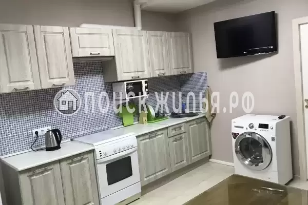 «№ 1», Сургут