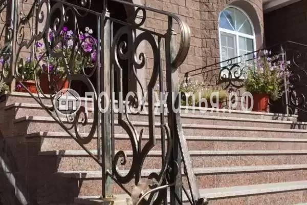 «Пилигрим», Дивеево «Пилигрим», Дивеево