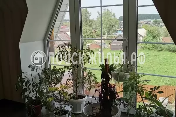 «Пилигрим», Дивеево «Пилигрим», Дивеево