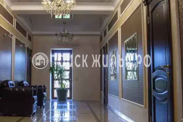 «Пилигрим», Дивеево «Пилигрим», Дивеево