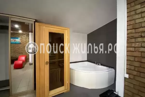 Отель «Гостиничный Комплекс Золотое Крыло», Новокузнецк