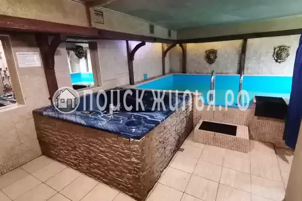 Отель «Гостиничный Комплекс Золотое Крыло», Новокузнецк