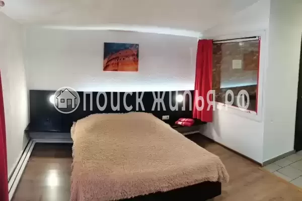 Отель «Гостиничный Комплекс Золотое Крыло», Новокузнецк