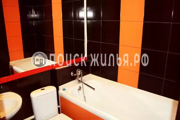 Отель «Гостиничный Комплекс Золотое Крыло», Новокузнецк