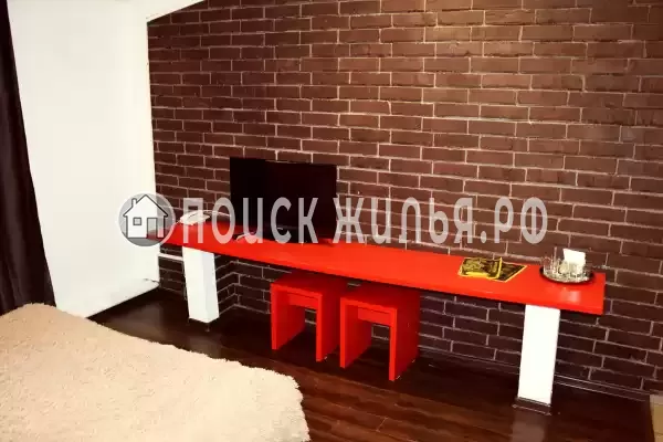 Отель «Гостиничный Комплекс Золотое Крыло», Новокузнецк