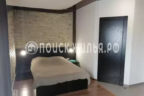 Отель «Гостиничный Комплекс Золотое Крыло», Новокузнецк