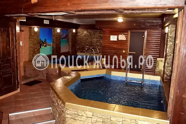 Отель «Гостиничный Комплекс Золотое Крыло», Новокузнецк