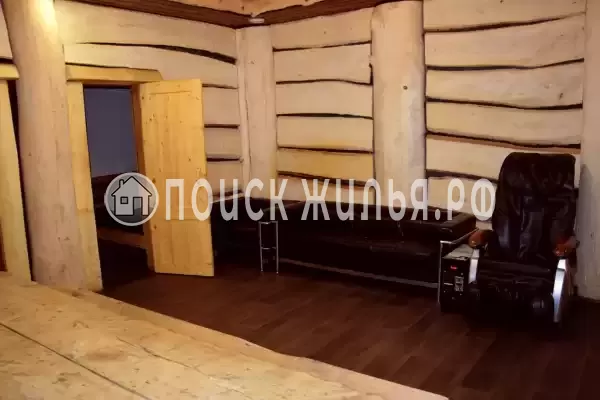 Отель «Гостиничный Комплекс Золотое Крыло», Новокузнецк