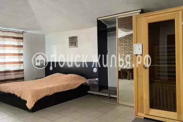 Отель «Гостиничный Комплекс Золотое Крыло», Новокузнецк