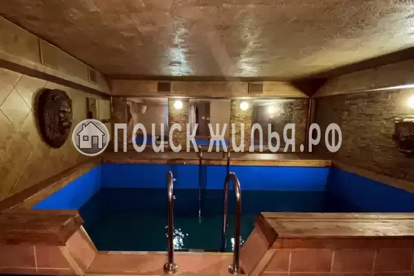 Отель «Гостиничный Комплекс Золотое Крыло», Новокузнецк