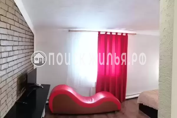 Отель «Гостиничный Комплекс Золотое Крыло», Новокузнецк