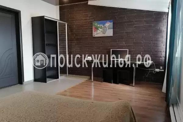 Отель «Гостиничный Комплекс Золотое Крыло», Новокузнецк