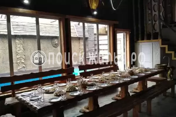 Отель «Гостиничный Комплекс Золотое Крыло», Новокузнецк