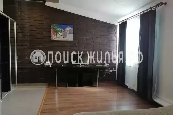 Отель «Гостиничный Комплекс Золотое Крыло», Новокузнецк