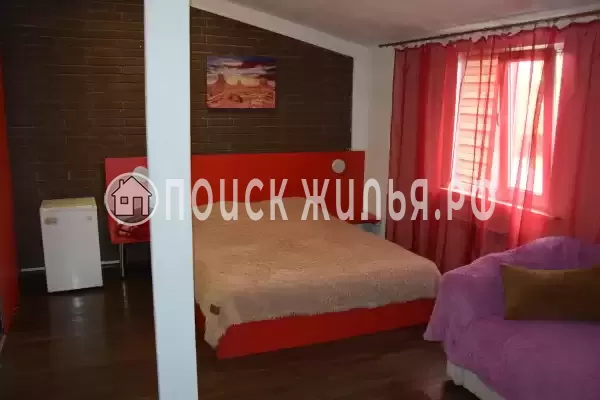 Отель «Гостиничный Комплекс Золотое Крыло», Новокузнецк