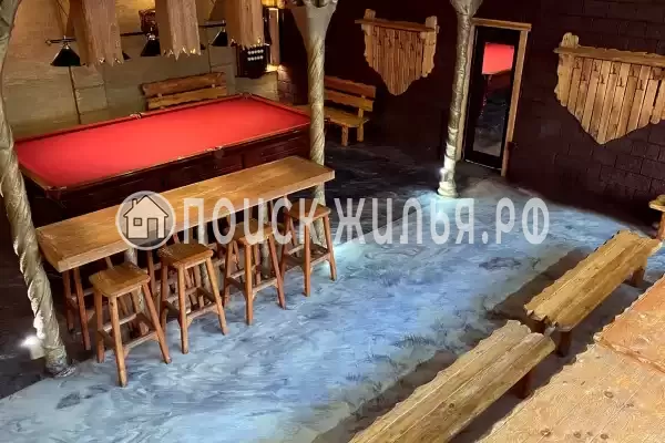 Отель «Гостиничный Комплекс Золотое Крыло», Новокузнецк