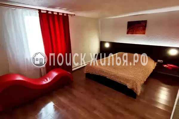 Отель «Гостиничный Комплекс Золотое Крыло», Новокузнецк