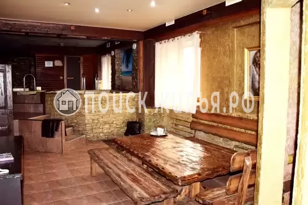 Отель «Гостиничный Комплекс Золотое Крыло», Новокузнецк