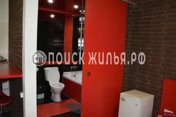 Отель «Гостиничный Комплекс Золотое Крыло», Новокузнецк