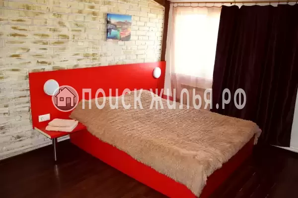 Отель «Гостиничный Комплекс Золотое Крыло», Новокузнецк