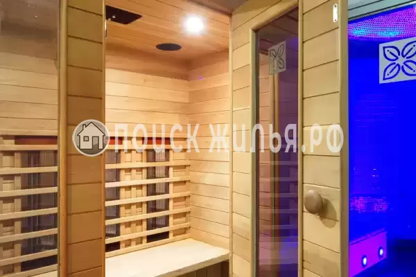 Отель «Elements Perm Hotel», Пермь