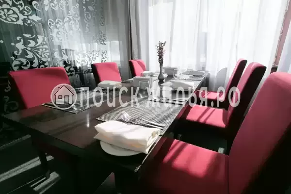 Отель «Elements Perm Hotel», Пермь