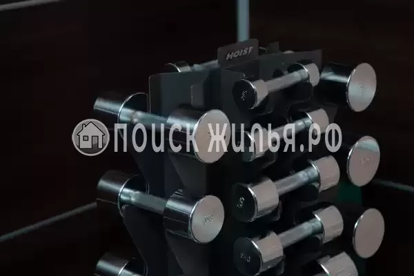 Отель «Elements Perm Hotel», Пермь