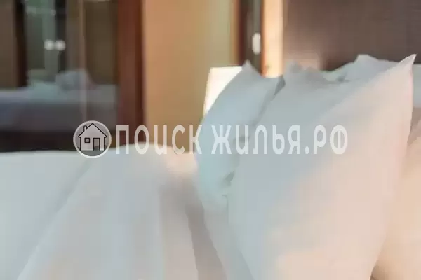 Отель «Elements Perm Hotel», Пермь