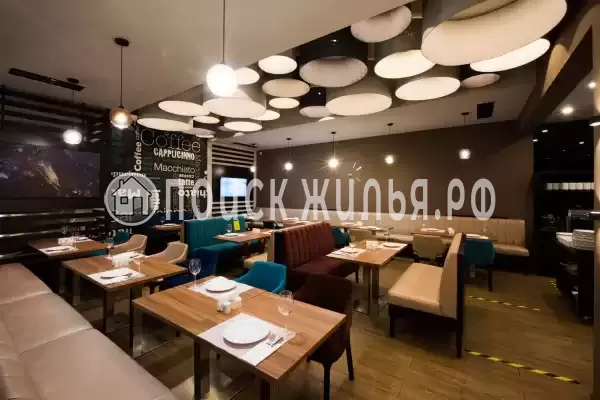 Отель «1905», Москва Отель «1905», Москва