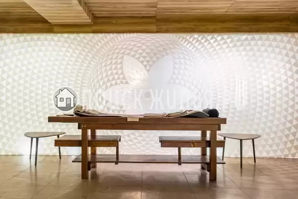 Отель «1905», Москва Отель «1905», Москва