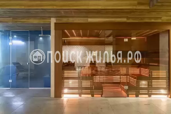 Отель «1905», Москва Отель «1905», Москва