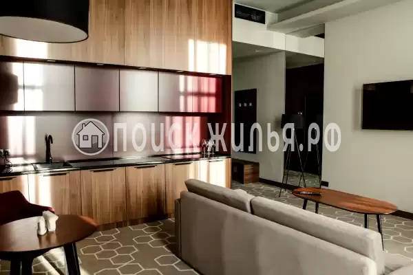 Отель «1905», Москва Отель «1905», Москва