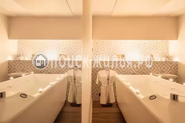 Отель «1905», Москва Отель «1905», Москва