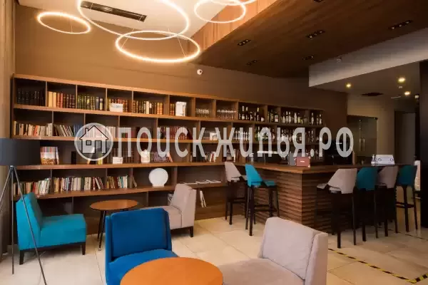 Отель «1905», Москва Отель «1905», Москва