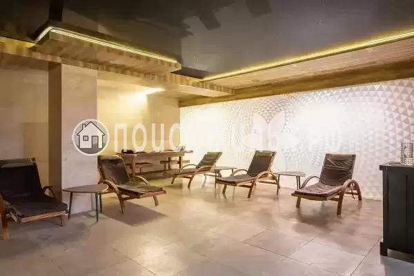 Отель «1905», Москва Отель «1905», Москва