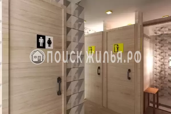 «Sota House», Нижний Новгород