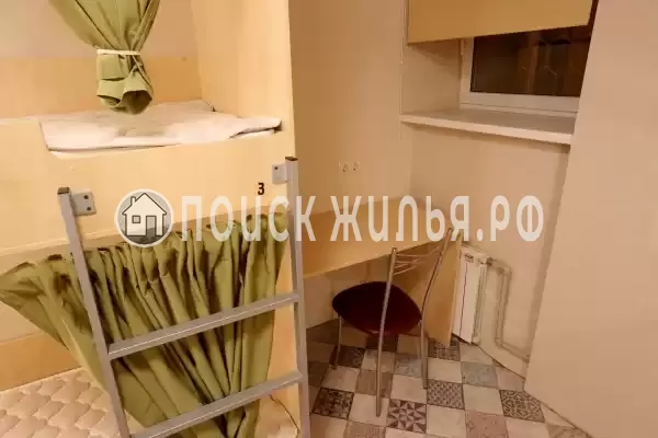 «Sota House», Нижний Новгород