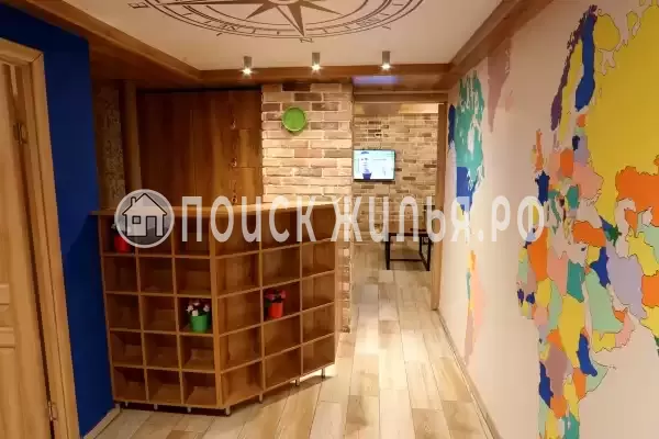 «Sota House», Нижегородская область, Нижний Новгород, Рыбный переулок, д.4 А «Sota House», Нижегородская область, Нижний Новгород, Рыбный переулок, д.4 А