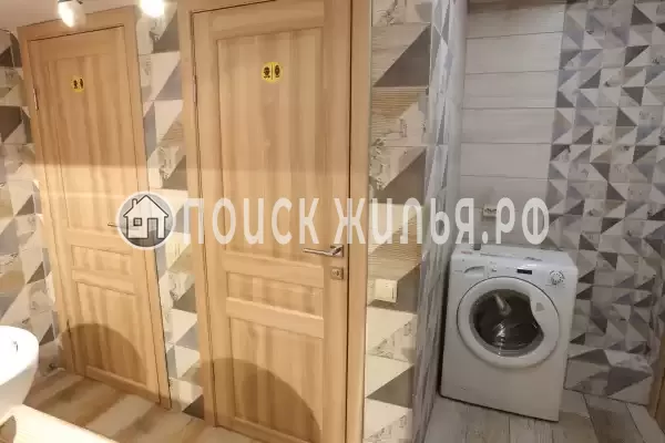 «Sota House», Нижний Новгород