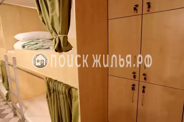 «Sota House», Нижний Новгород