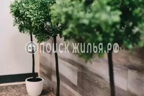 Хостел «Good Night rooms&hostel», Мурманск Хостел «Good Night rooms&hostel», Мурманск