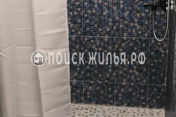 Хостел «Good Night rooms&hostel», Мурманск Хостел «Good Night rooms&hostel», Мурманск