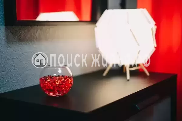 Хостел «Good Night rooms&hostel», Мурманск Хостел «Good Night rooms&hostel», Мурманск