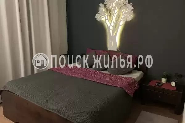 Хостел «Good Night rooms&hostel», Мурманск Хостел «Good Night rooms&hostel», Мурманск