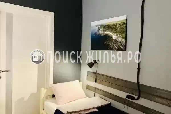 Хостел «Good Night rooms&hostel», Мурманск Хостел «Good Night rooms&hostel», Мурманск