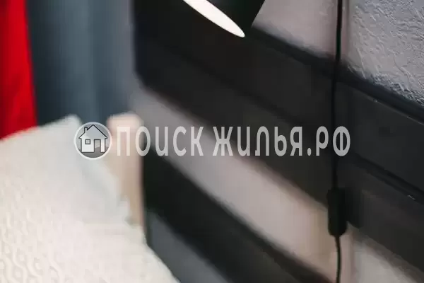 Хостел «Good Night rooms&hostel», Мурманск Хостел «Good Night rooms&hostel», Мурманск