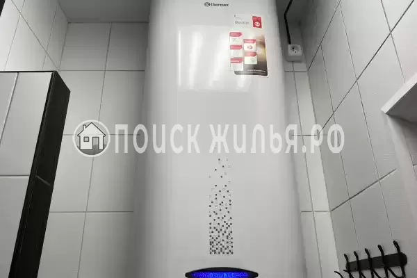 Хостел «Good Night rooms&hostel», Мурманск Хостел «Good Night rooms&hostel», Мурманск