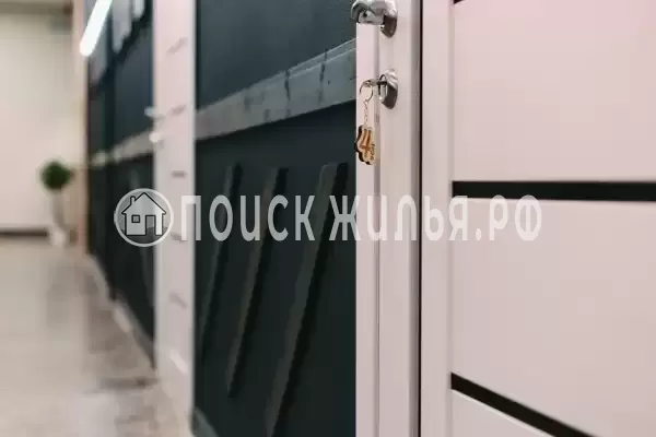 Хостел «Good Night rooms&hostel», Мурманск Хостел «Good Night rooms&hostel», Мурманск